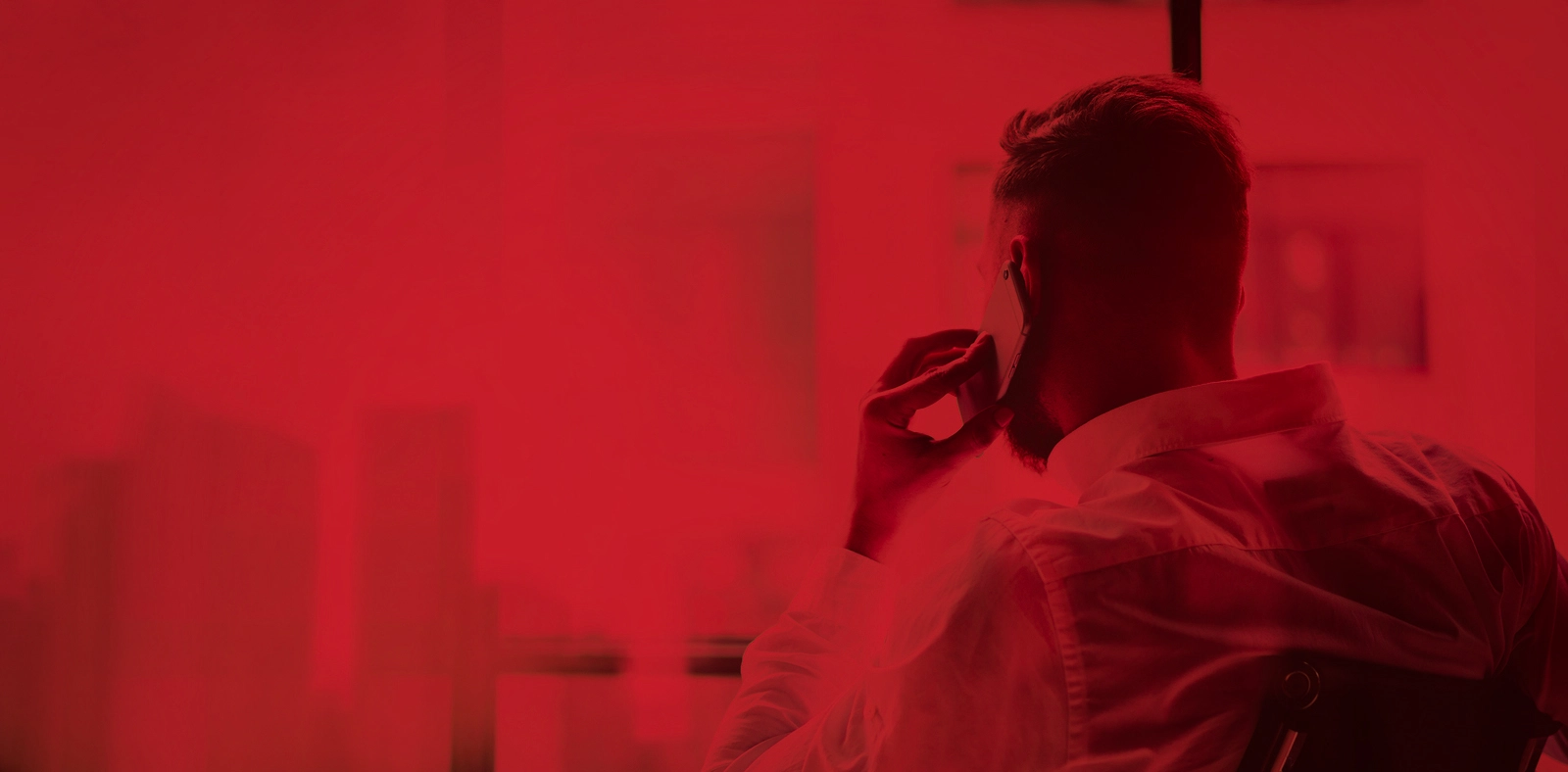 Çat Evden Eve Nakliye Slider